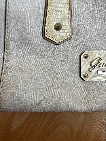 Guess Guess çanta