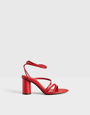 Bershka Bershka sandalet