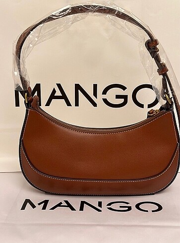 Mango çanta