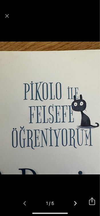 ODTÜ yayıncılık