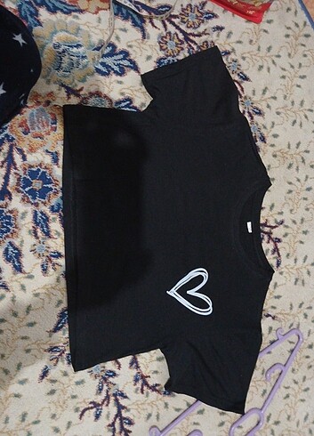 S beden crop