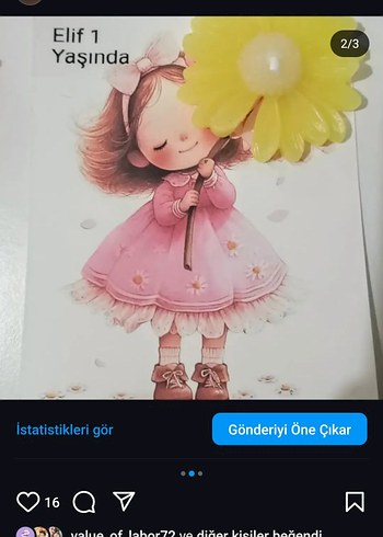  kartlı hediyelik kokulu mum 10 adet fiyatıdır