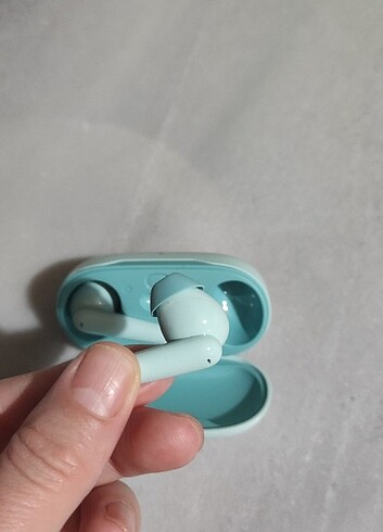 Bluetooth kulaklık 