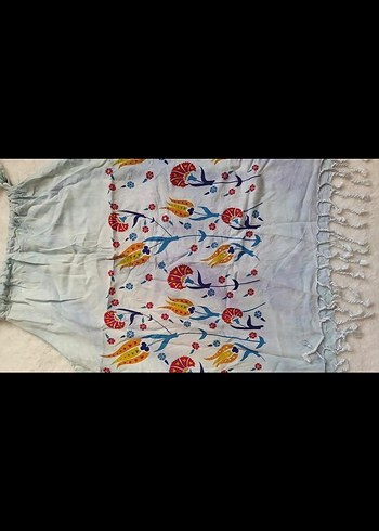 pareo çeşitleri - Görsel 5