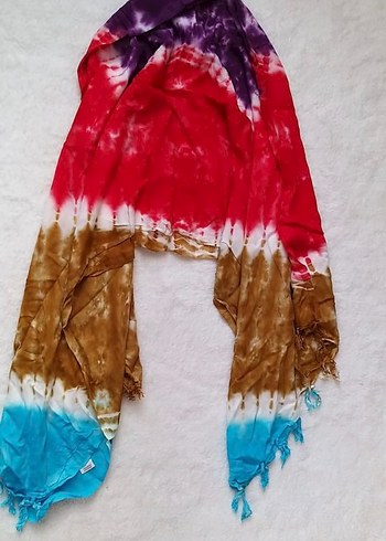 pareo çeşitleri - Görsel 17