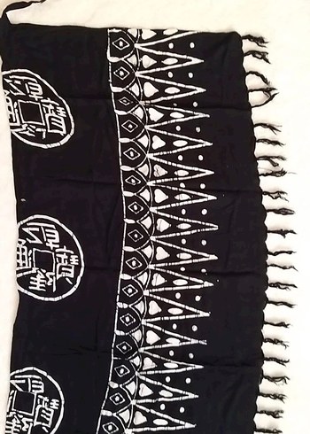 pareo çeşitleri - Görsel 16