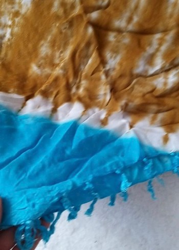 pareo çeşitleri - Görsel 20