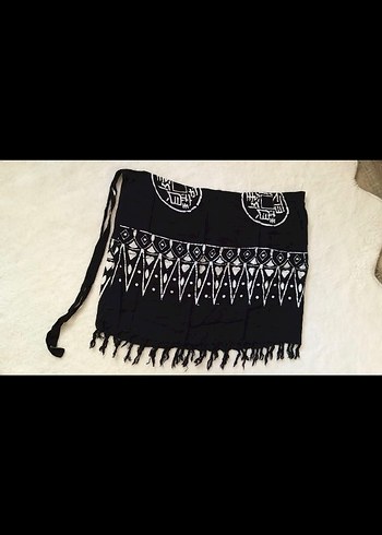 pareo çeşitleri - Görsel 15