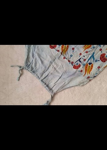 pareo çeşitleri - Görsel 6