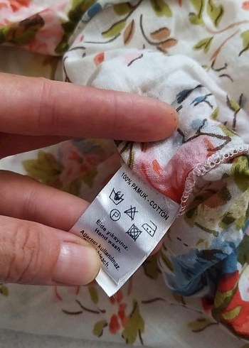 pareo çeşitleri - Görsel 10