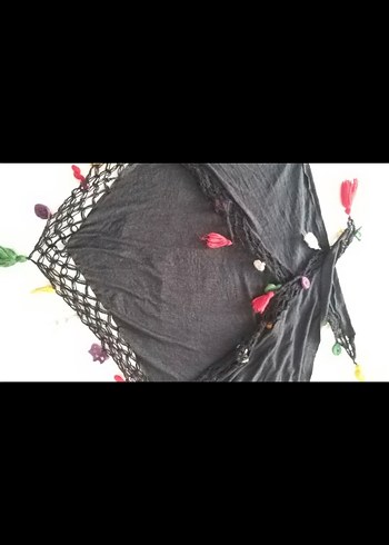 pareo çeşitleri - Görsel 12