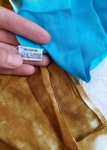 pareo çeşitleri - Görsel 18