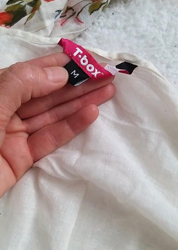 pareo çeşitleri - Görsel 11