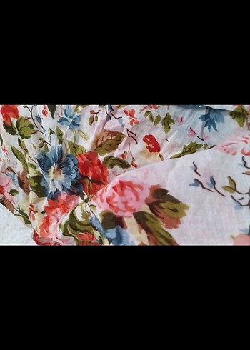 pareo çeşitleri - Görsel 9