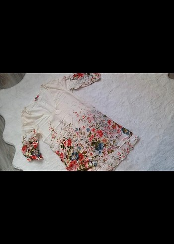 pareo çeşitleri - Görsel 7