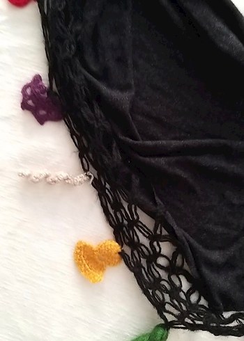 pareo çeşitleri - Görsel 14