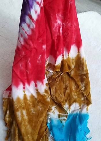 pareo çeşitleri - Görsel 19