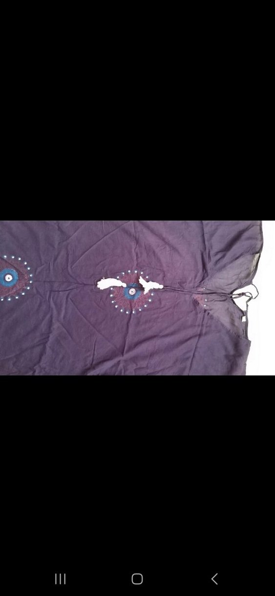 pareo çeşitleri - Görsel 3