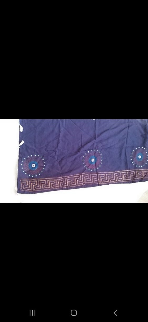 pareo çeşitleri - Görsel 2