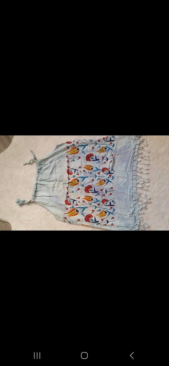 pareo çeşitleri - Görsel 4