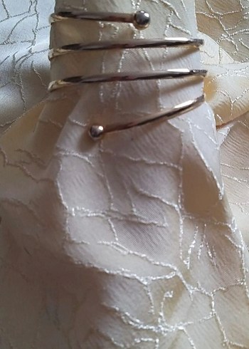 pazu bilezikleri - Görsel 4