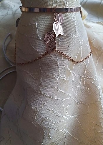 pazu bilezikleri - Görsel 6