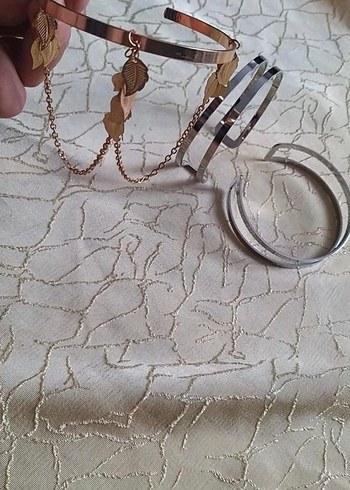 pazu bilezikleri - Görsel 7