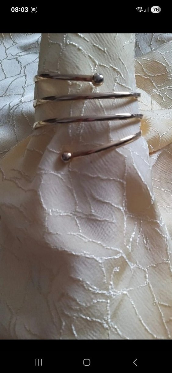 pazu bilezikleri - Görsel 4