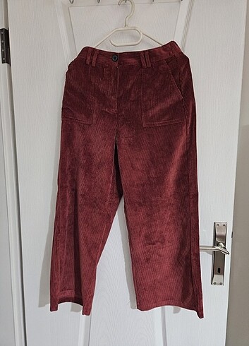 PANTOLON 
