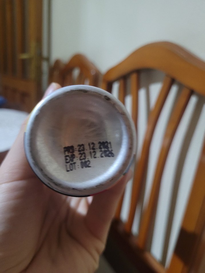 Urban Style Elastik Bukle Saç Köpüğü 200ml - Görsel 2