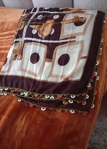 Diğer Yemeni 