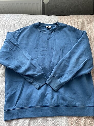 Mavi sweatshirt