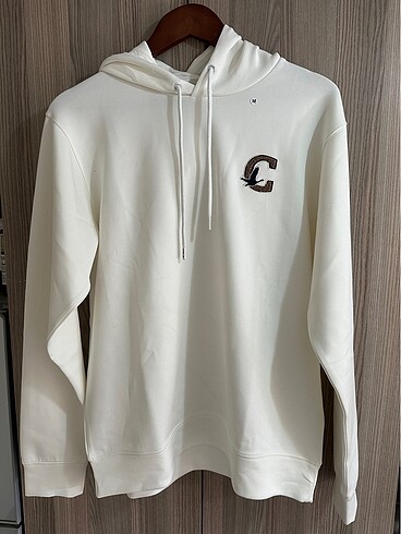 Beymen club sweatshirt