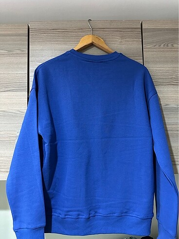Emporio Armani Emporio Armani sweatshirt