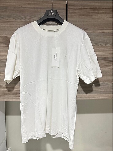 Orjinal Calvin Klein tişört