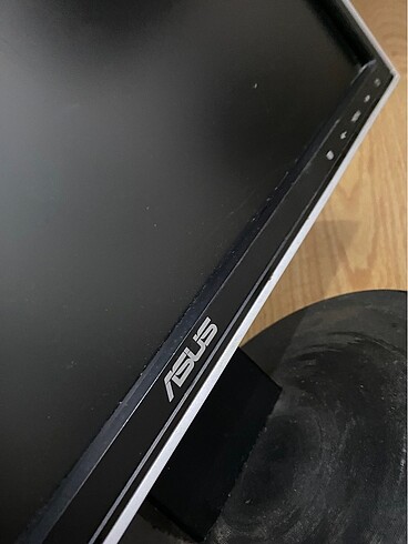 Asus ekran - Görsel 2