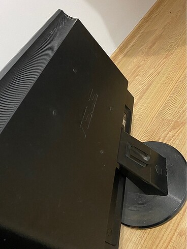 Asus ekran - Görsel 3