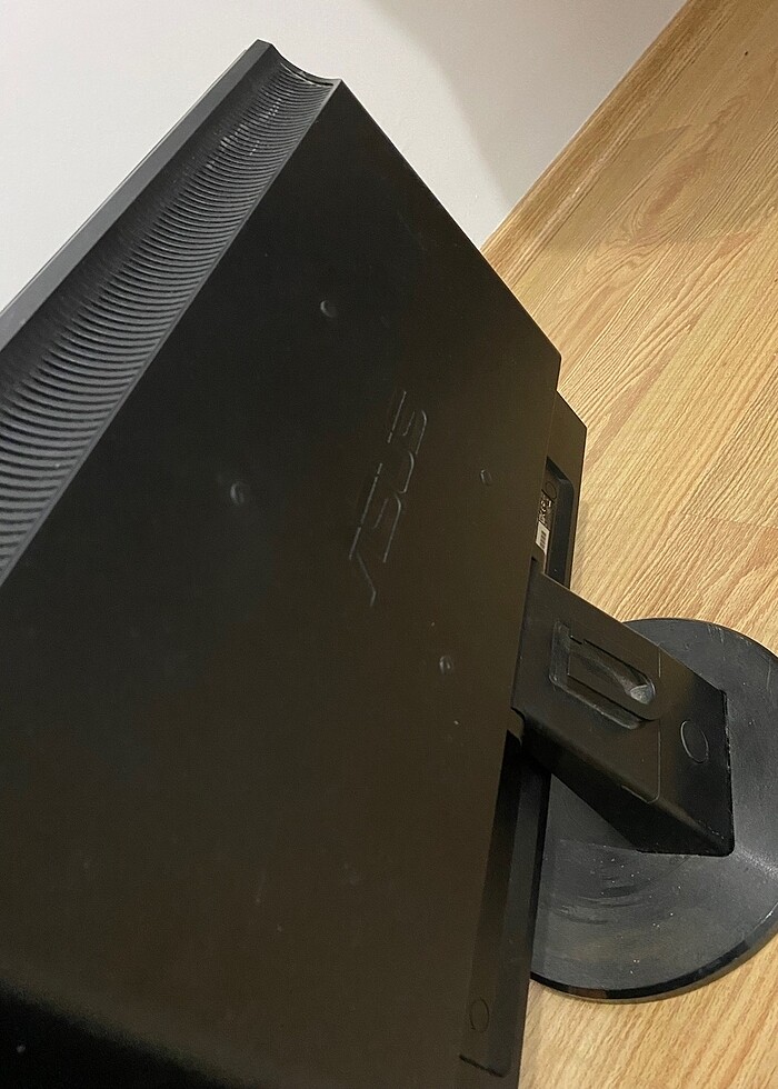 Asus ekran - Görsel 3