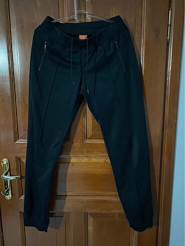 Nike eşofman alti