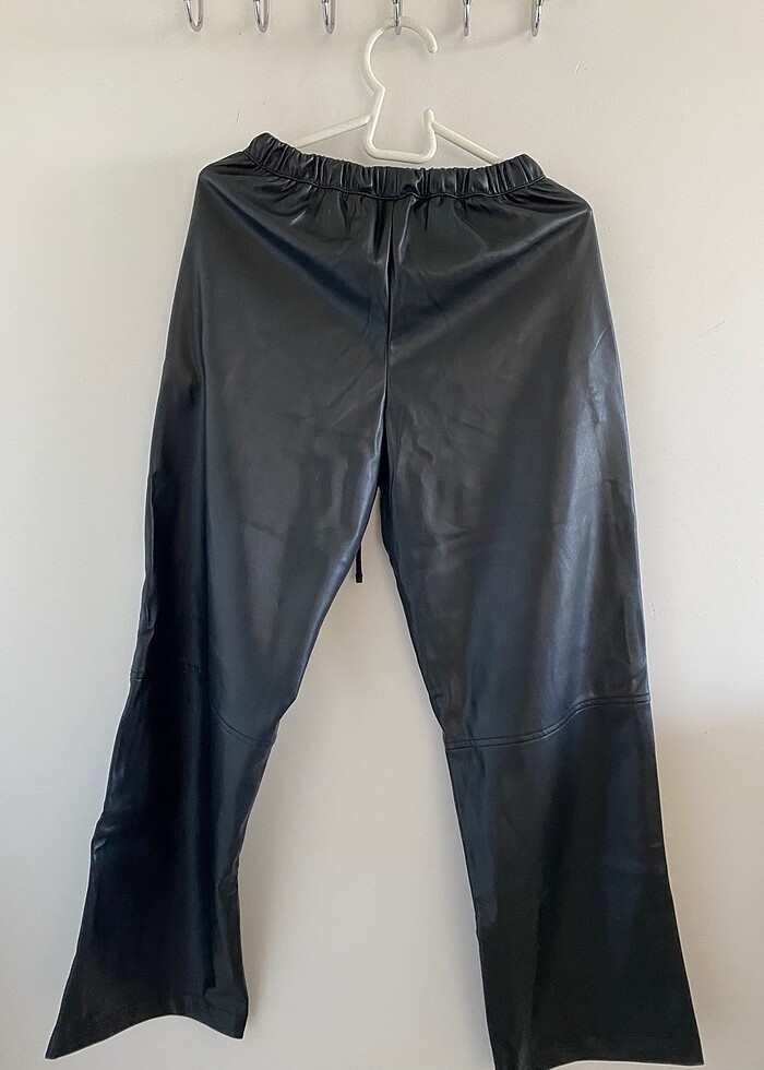 Hiç giyilmedi - Görsel 2