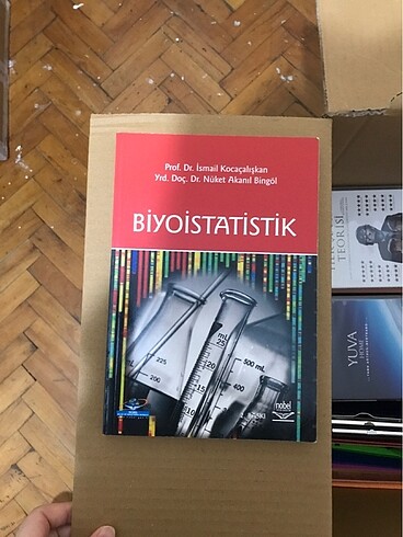 Kitap