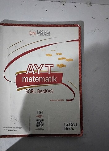 Beden Renk 3 ü toplam fiyat