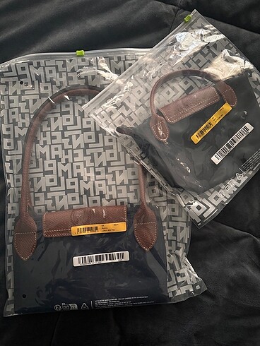 Beden Longchamp lacivert m boy