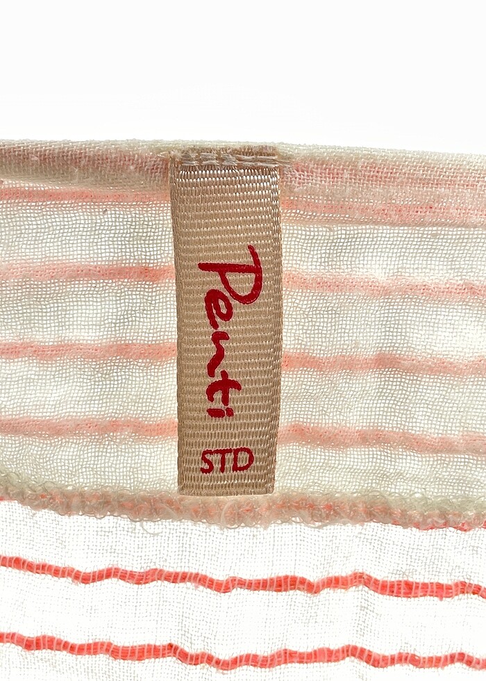 Penti Pareo %70 İndirimli. - Görsel 4