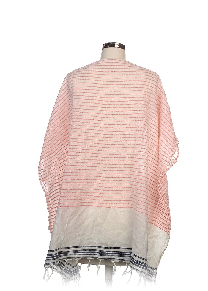 Penti Pareo %70 İndirimli. - Görsel 3