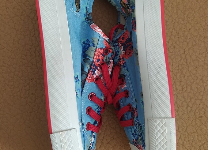 LC Waikiki LCW Spor ayakkabı