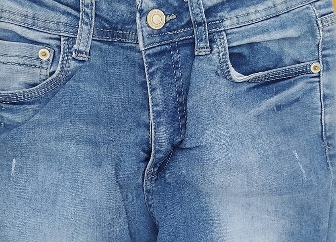 29 Beden Pantolon 