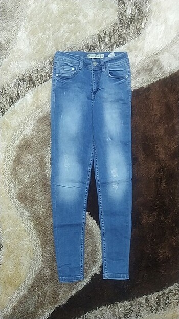 Pantolon 