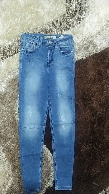 Diğer Pantolon 