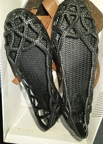 plaj babeti - Görsel 2